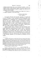 giornale/TO00176904/1906/unico/00000243