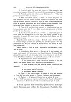 giornale/TO00176904/1906/unico/00000248