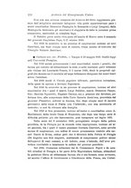 giornale/TO00176904/1906/unico/00000260