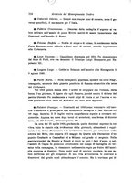 giornale/TO00176904/1906/unico/00000262