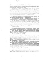 giornale/TO00176904/1906/unico/00000264