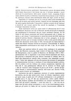 giornale/TO00176904/1906/unico/00000268