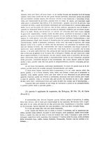 giornale/TO00176904/1906/unico/00000302