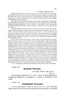 giornale/TO00176904/1906/unico/00000313