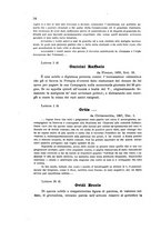 giornale/TO00176904/1906/unico/00000320