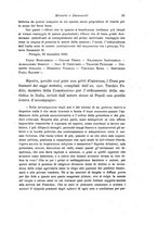 giornale/TO00176904/1907/unico/00000021