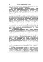 giornale/TO00176904/1907/unico/00000022