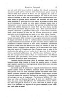 giornale/TO00176904/1907/unico/00000023