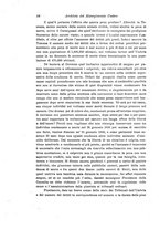 giornale/TO00176904/1907/unico/00000024