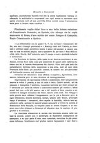 giornale/TO00176904/1907/unico/00000025