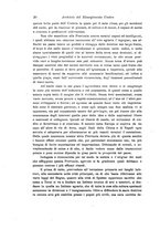 giornale/TO00176904/1907/unico/00000026