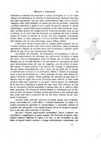 giornale/TO00176904/1907/unico/00000027