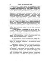 giornale/TO00176904/1907/unico/00000028