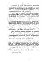 giornale/TO00176904/1907/unico/00000034