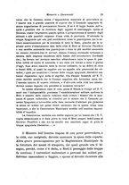 giornale/TO00176904/1907/unico/00000035