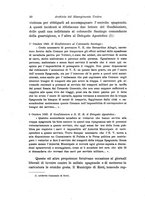 giornale/TO00176904/1907/unico/00000036