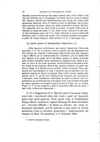 giornale/TO00176904/1907/unico/00000038