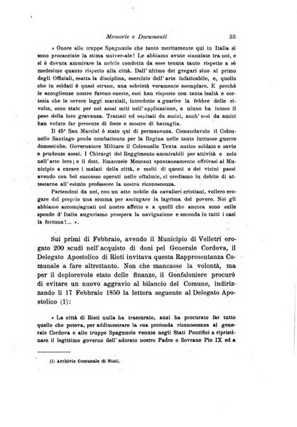 Archivio storico del Risorgimento umbro (1796-1870)