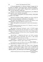 giornale/TO00176904/1907/unico/00000046