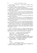 giornale/TO00176904/1907/unico/00000048