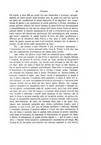 giornale/TO00176904/1907/unico/00000051