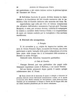 giornale/TO00176904/1907/unico/00000054