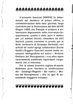 giornale/TO00176904/1907/unico/00000058