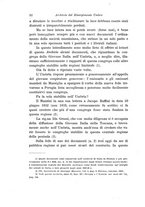 giornale/TO00176904/1907/unico/00000060