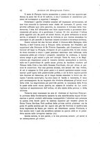 giornale/TO00176904/1907/unico/00000070