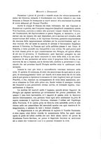 giornale/TO00176904/1907/unico/00000071