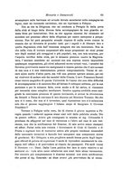 giornale/TO00176904/1907/unico/00000073