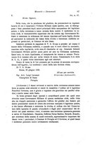 giornale/TO00176904/1907/unico/00000075