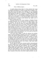 giornale/TO00176904/1907/unico/00000078