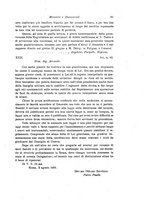 giornale/TO00176904/1907/unico/00000089