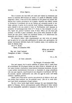 giornale/TO00176904/1907/unico/00000099