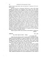 giornale/TO00176904/1907/unico/00000100