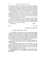 giornale/TO00176904/1907/unico/00000102