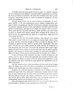 giornale/TO00176904/1907/unico/00000111