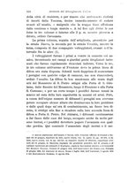 giornale/TO00176904/1907/unico/00000132