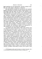 giornale/TO00176904/1907/unico/00000141