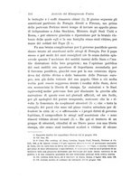 giornale/TO00176904/1907/unico/00000142