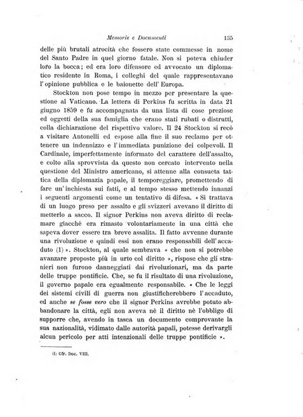 Archivio storico del Risorgimento umbro (1796-1870)