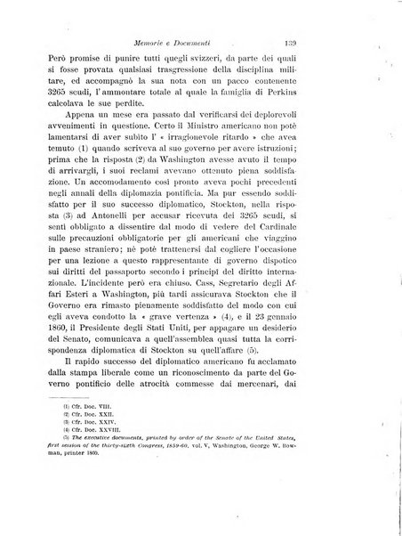 Archivio storico del Risorgimento umbro (1796-1870)