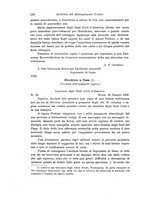 giornale/TO00176904/1907/unico/00000156