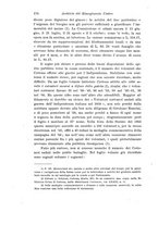 giornale/TO00176904/1907/unico/00000182