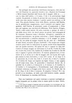 giornale/TO00176904/1907/unico/00000186