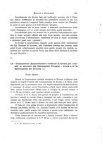 giornale/TO00176904/1907/unico/00000191