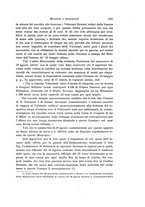 giornale/TO00176904/1907/unico/00000203