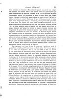 giornale/TO00176904/1907/unico/00000211