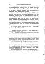 giornale/TO00176904/1907/unico/00000214